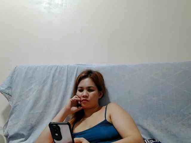 MHYCA webcam