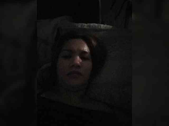MHYCA webcam