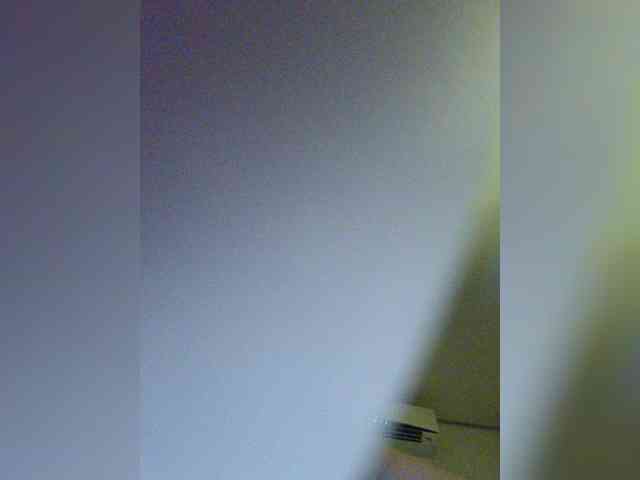 MHYCA webcam
