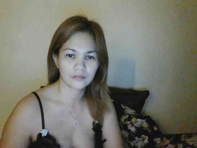 MHYCA webcam