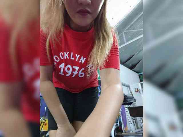 MHYCA webcam