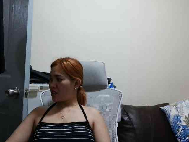 MHYCA webcam