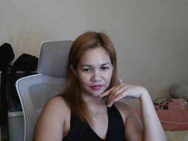 MHYCA webcam