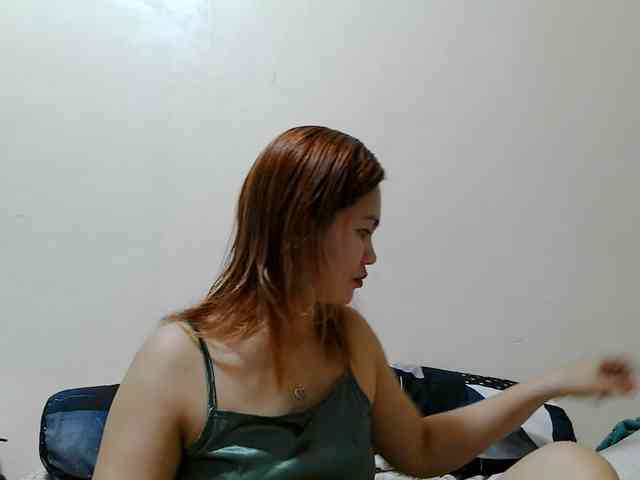 MHYCA webcam
