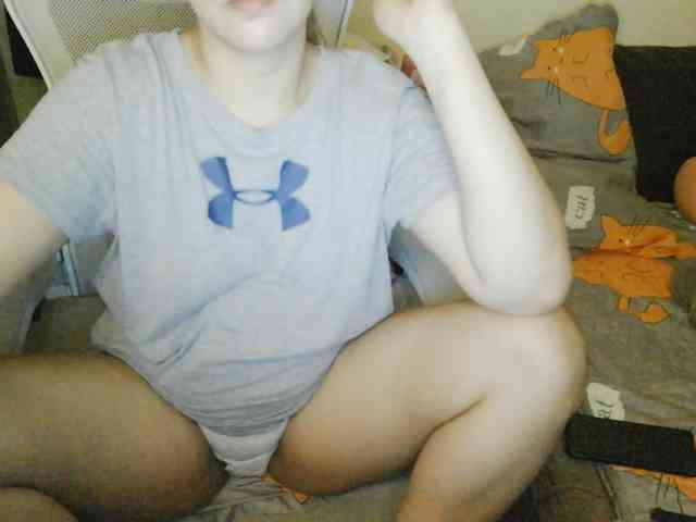 MHYCA webcam