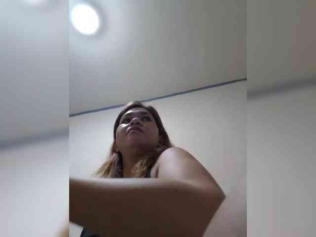MHYCA webcam