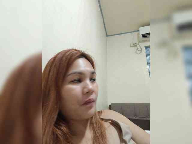 MHYCA webcam