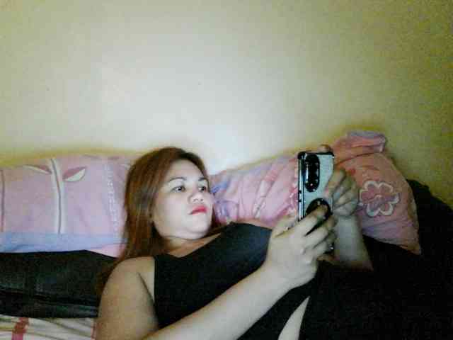 MHYCA webcam