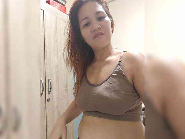 MHYCA webcam