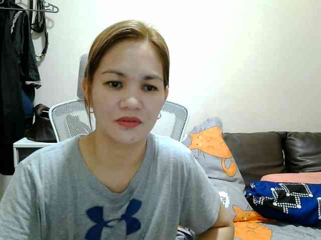 MHYCA webcam