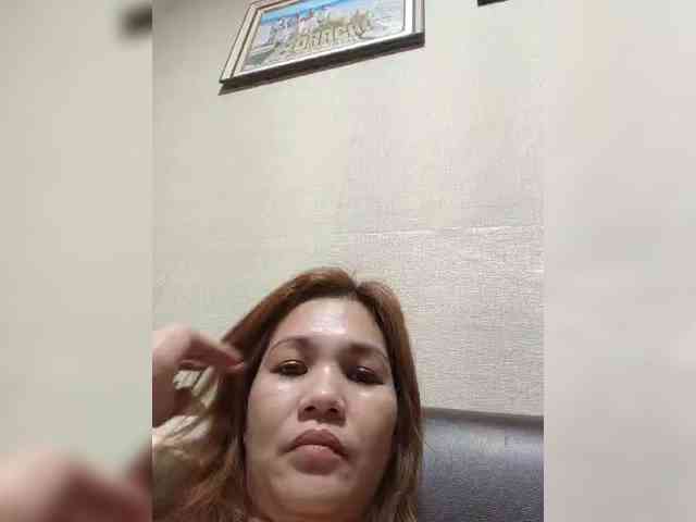 MHYCA webcam