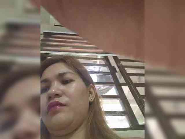 MHYCA webcam
