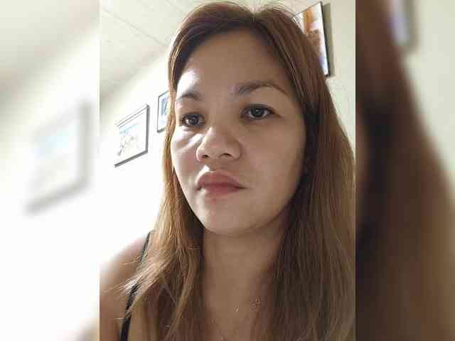 MHYCA webcam