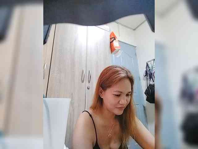 MHYCA webcam