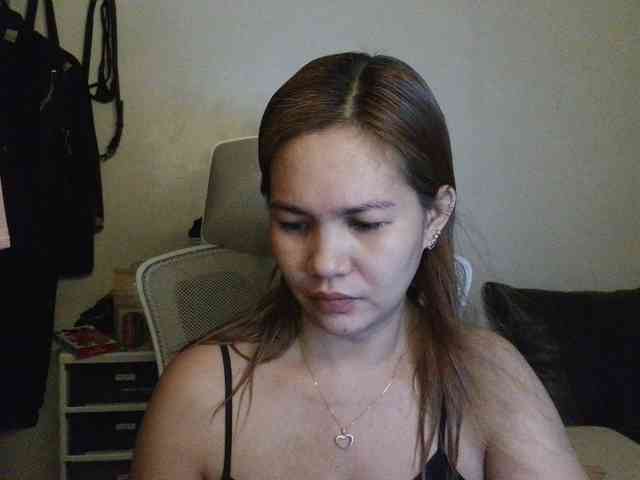 MHYCA webcam