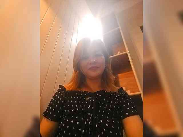 MHYCA webcam
