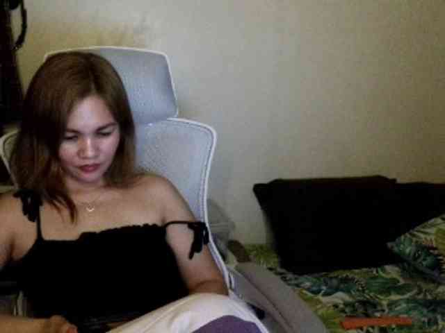 MHYCA webcam