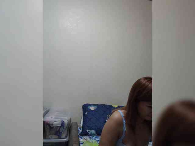 MHYCA webcam