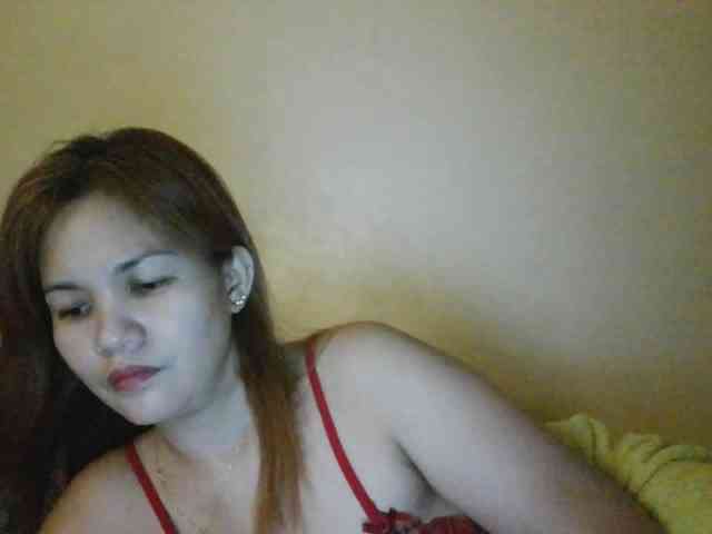 MHYCA webcam