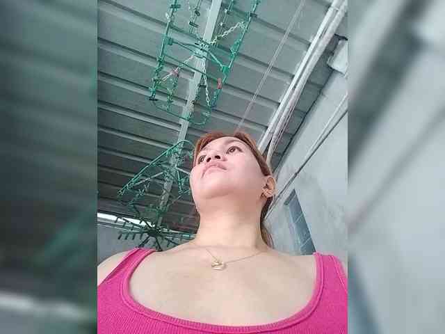 MHYCA webcam