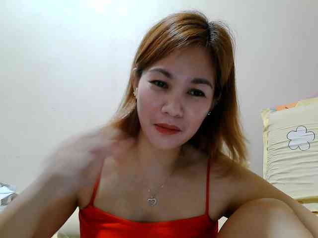 MHYCA webcam