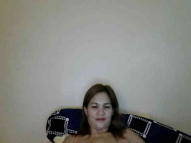 MHYCA webcam