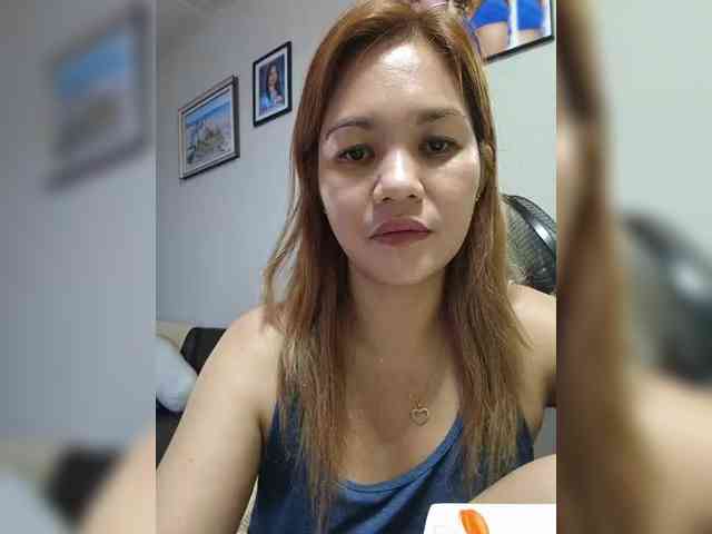 MHYCA webcam