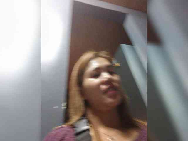 MHYCA webcam