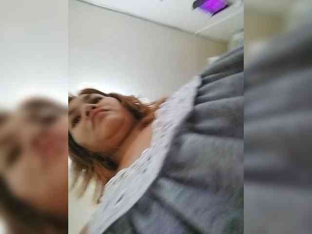 MHYCA webcam