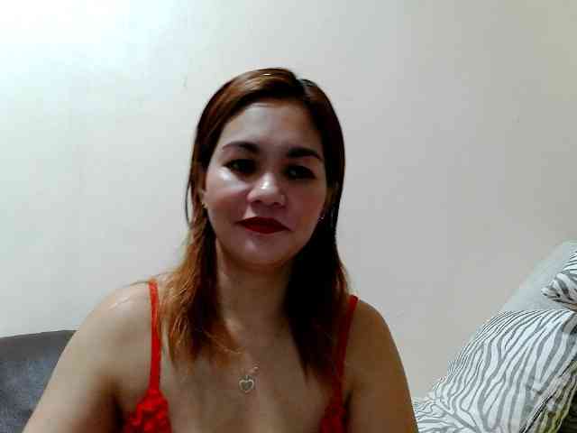 MHYCA webcam