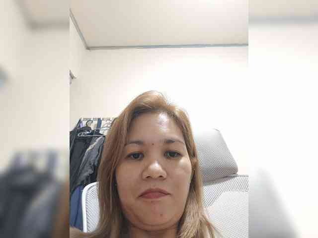 MHYCA webcam