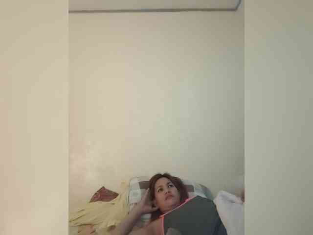 MHYCA webcam