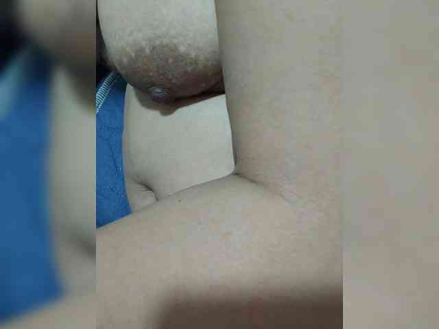 MHYCA webcam