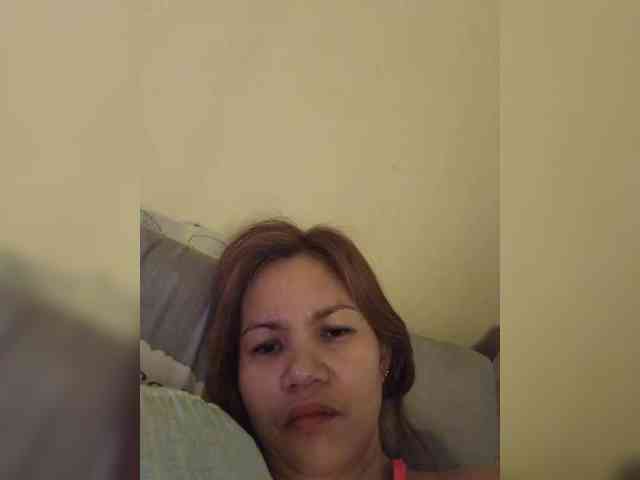 MHYCA webcam