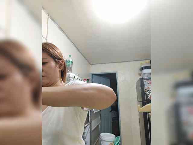 MHYCA webcam