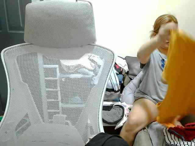MHYCA webcam
