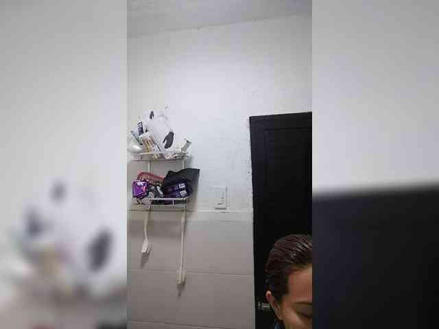 MHYCA webcam