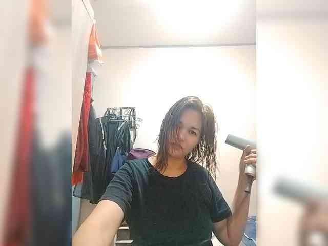 MHYCA webcam