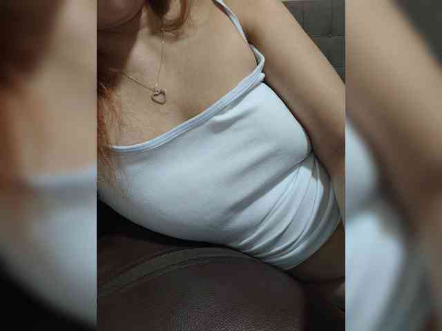 MHYCA webcam