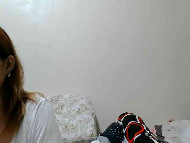 MHYCA webcam