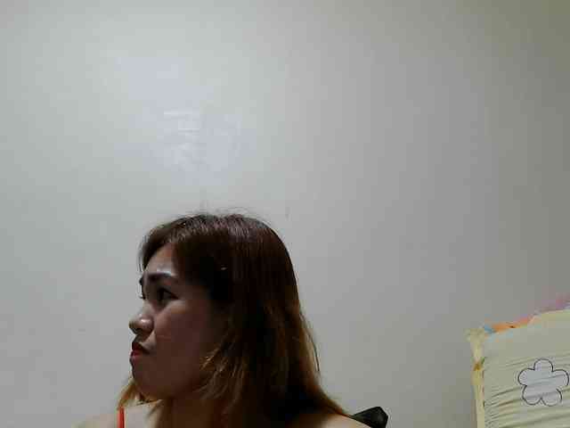 MHYCA webcam