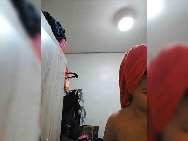 MHYCA webcam