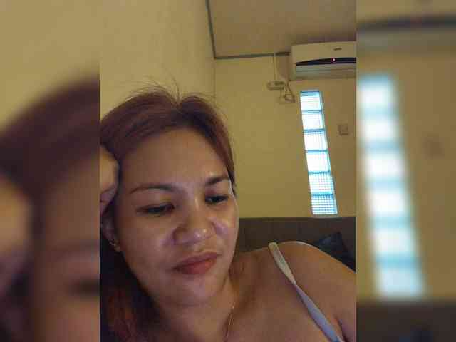 MHYCA webcam