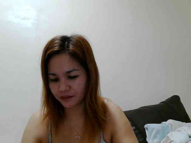 MHYCA webcam
