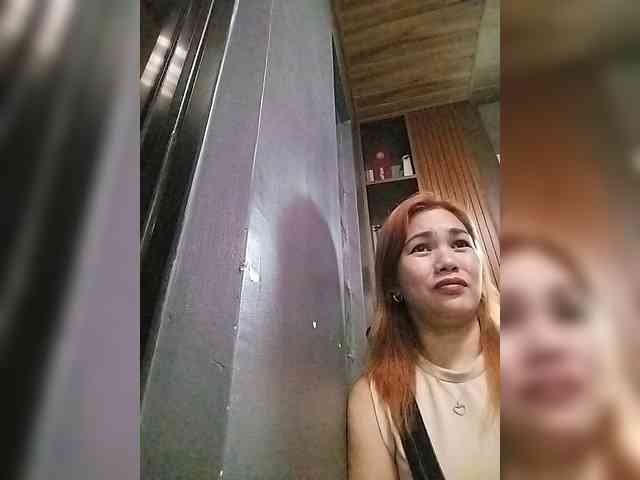 MHYCA webcam
