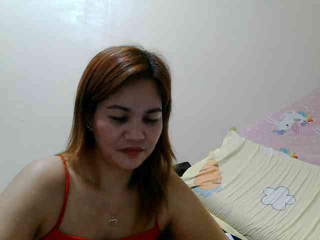 MHYCA webcam