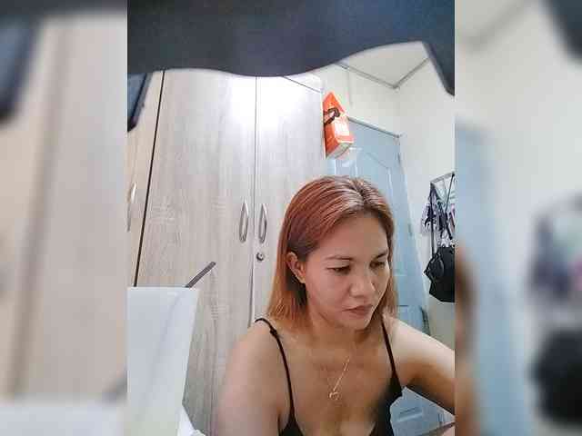 MHYCA webcam