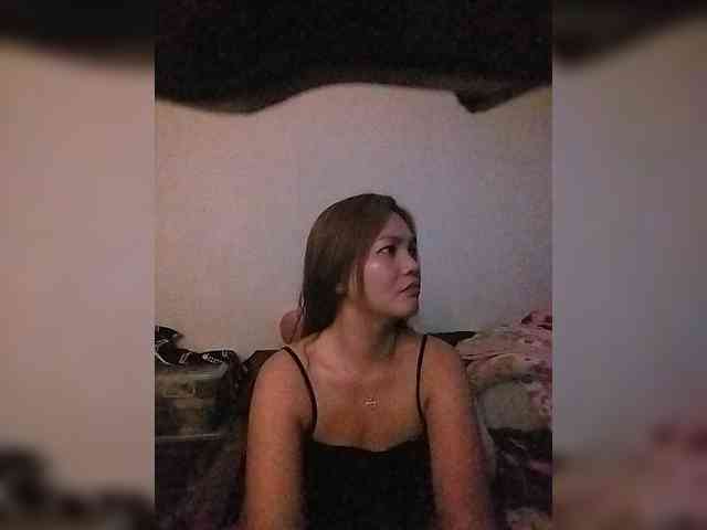 MHYCA webcam