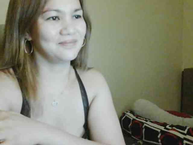 MHYCA webcam