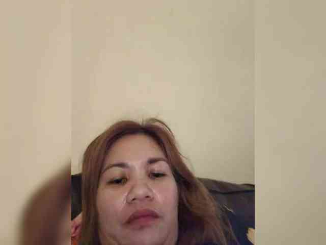 MHYCA webcam